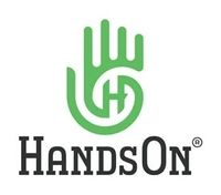 Hands On Gloves coupons